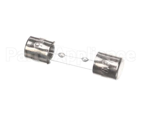 090095 Electrolux Professional Fuse, 5X20T 6,3A Ul-Csa