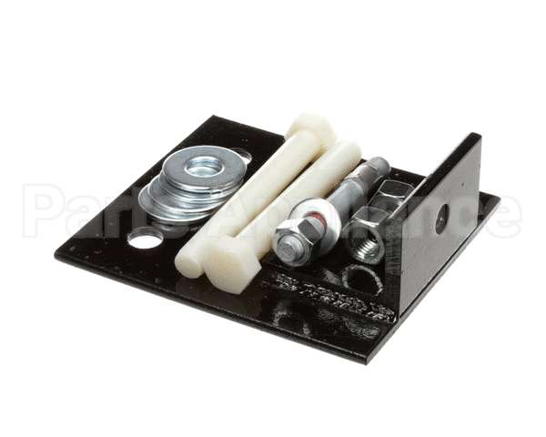 090191 Norlake Seismic Anchor Assembly Kit (4