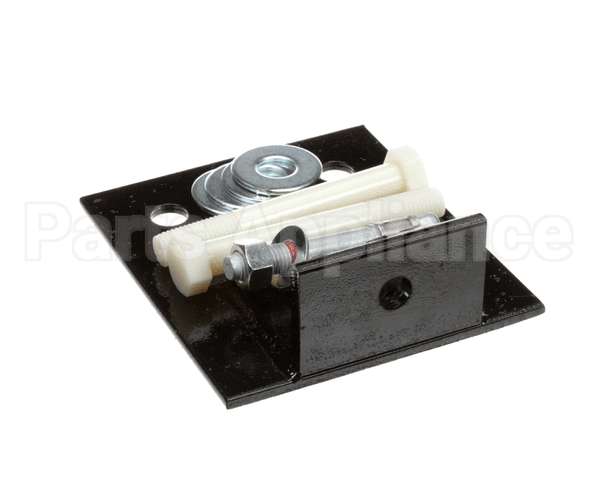 090191 Norlake Seismic Anchor Assembly Kit (4