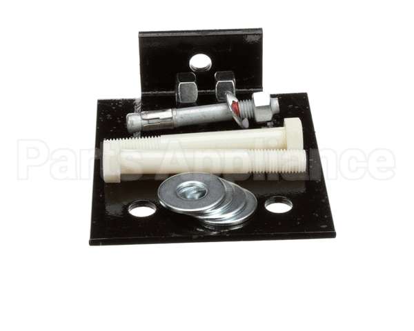 090191 Norlake Seismic Anchor Assembly Kit (4