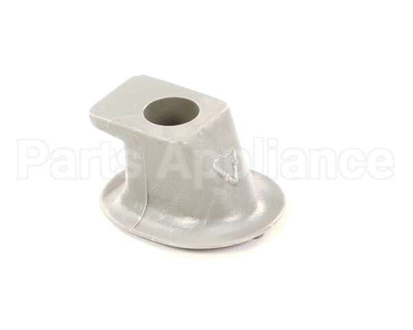090214 Electrolux Professional Hook