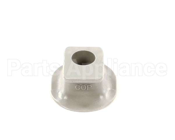 090214 Electrolux Professional Hook