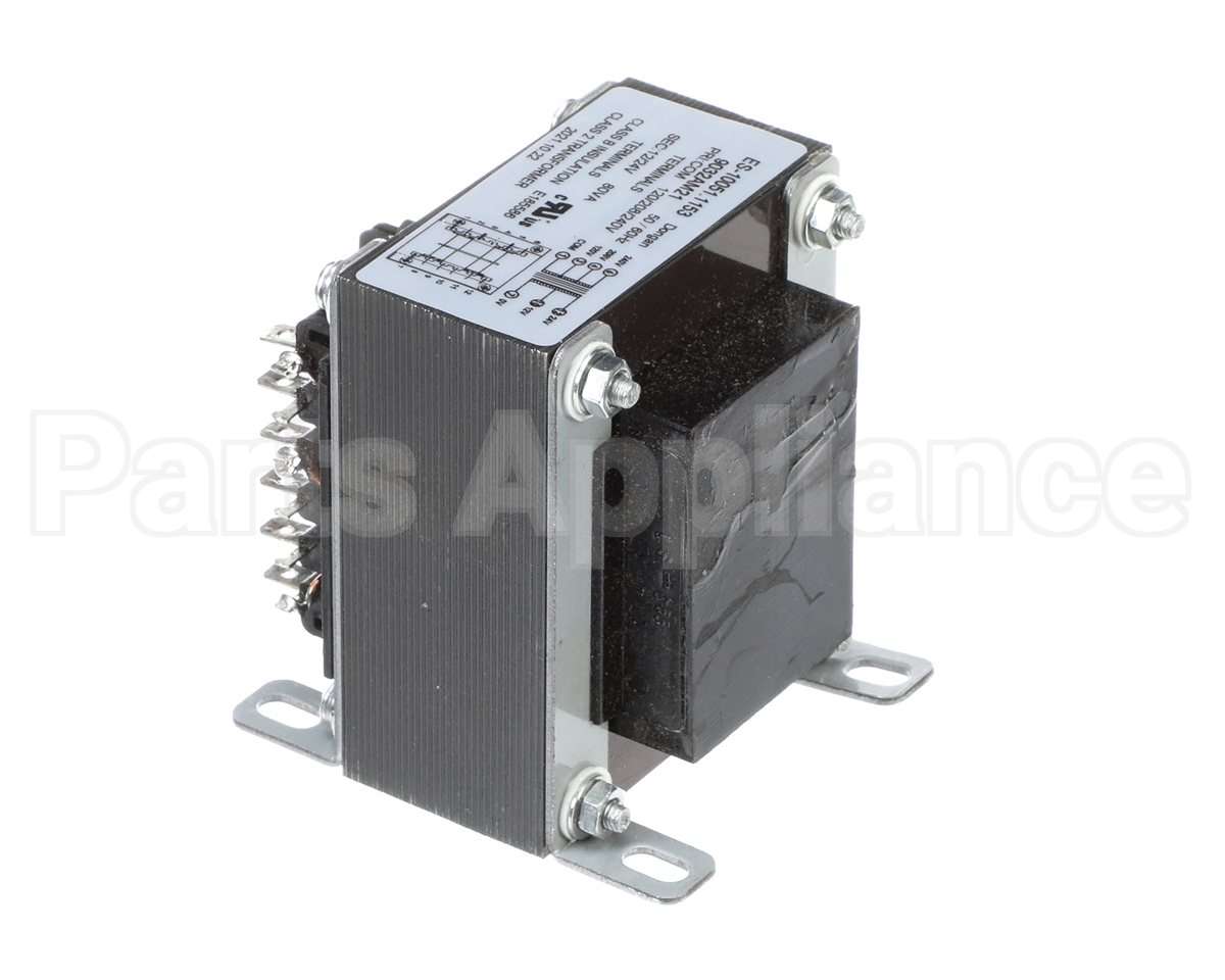 09032AM21 Winston Transformer 115/230V 50/60Hz