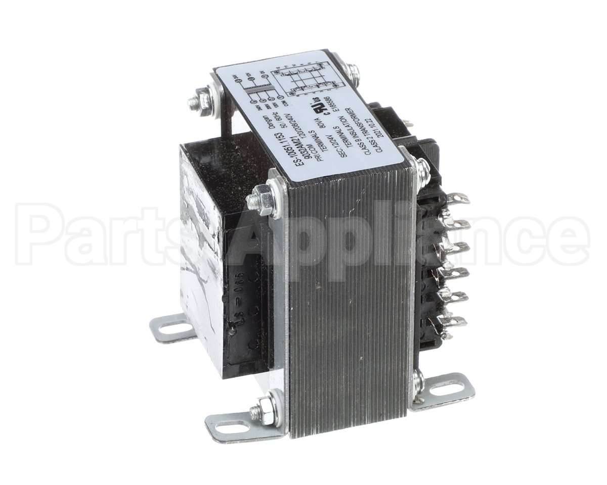 09032AM21 Winston Transformer 115/230V 50/60Hz