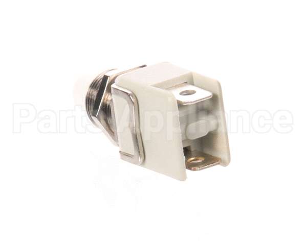 0905 Dynamic Mixer Switch