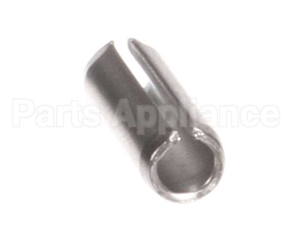 0905005 Multiplex Pin Roll 1/4 X 5/8In