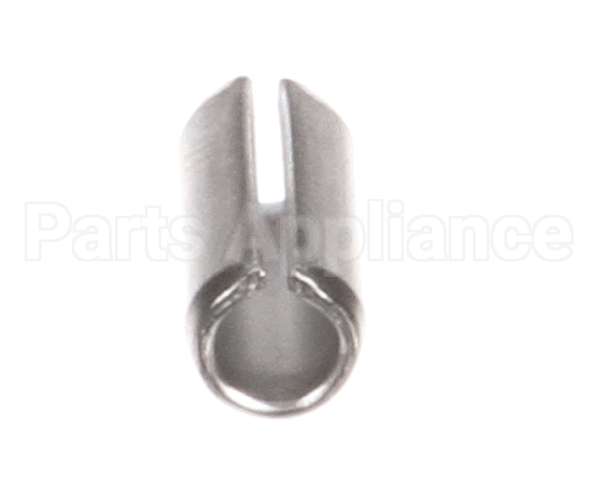0905005 Multiplex Pin Roll 1/4 X 5/8In