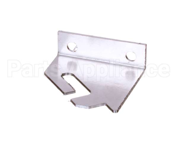 090533 Norlake Lh Top Lid Hinge