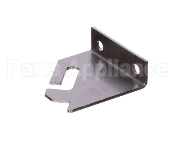 090533 Norlake Lh Top Lid Hinge