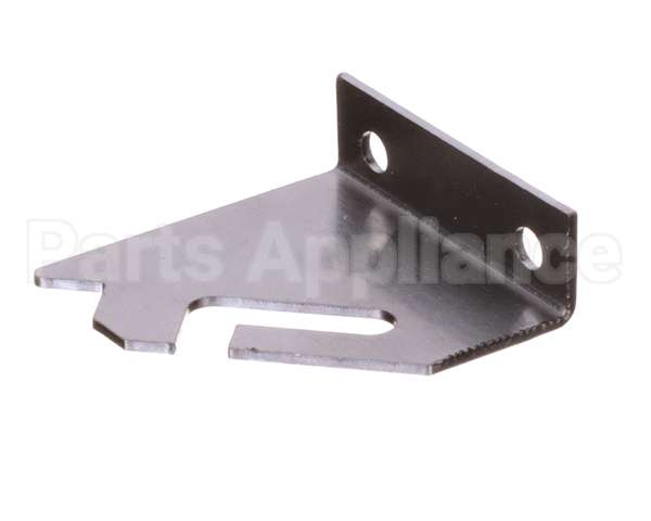 090534 Norlake Rh Top Lid Hinge