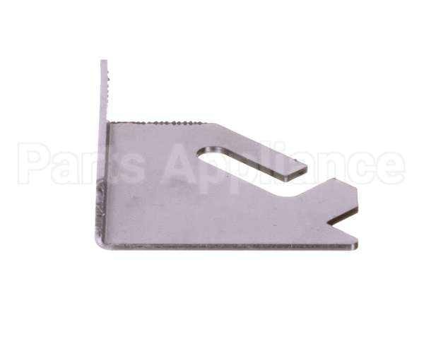 090534 Norlake Rh Top Lid Hinge