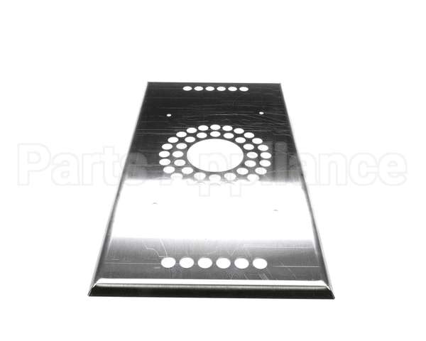 09082-4 Montague Baffle-Rear, Fan