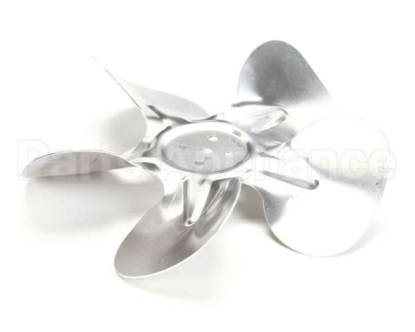 090867 Norlake Fan Blade 23100201