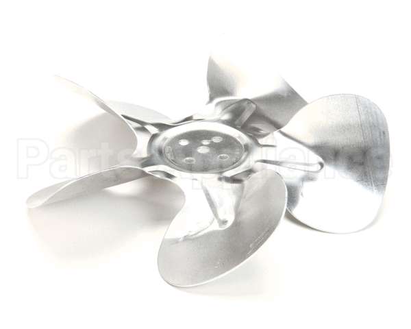 090867 Norlake Fan Blade 23100201