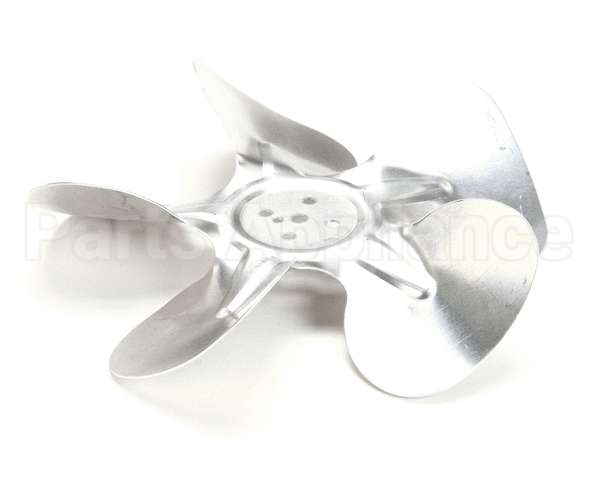 090867 Norlake Fan Blade 23100201