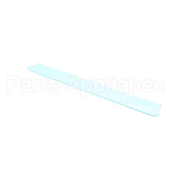 091-0XL-0030-S Compatible Delfield End, P-Gl