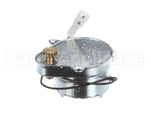 091-1003 American Dish Service Motor, Timer, 90 Second