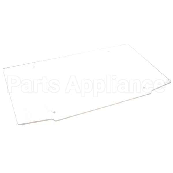 091-246-0031-S Compatible Delfield End, P-Glass, 16, Buffee T Shld