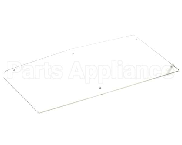 091-246-0034-S Delfield End,Pgl, Buffet Shield