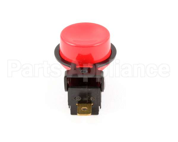 091-3002 American Dish Service Switch, Red Start