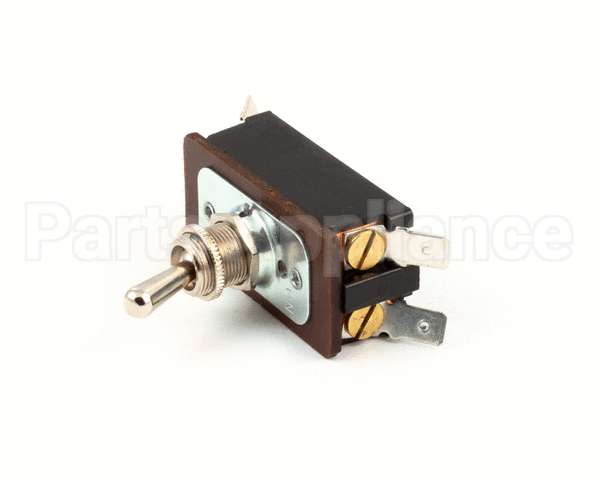 091-3008 American Dish Service Switch, Master (Main Power)