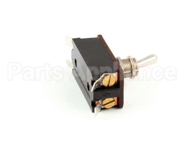 091-3008 American Dish Service Switch, Master (Main Power)
