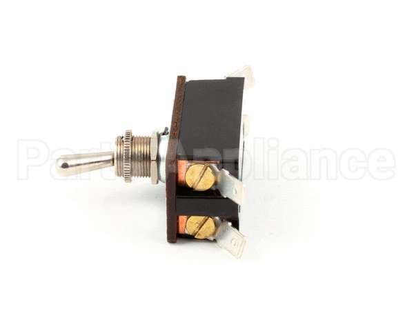 091-3008 American Dish Service Switch, Master (Main Power)