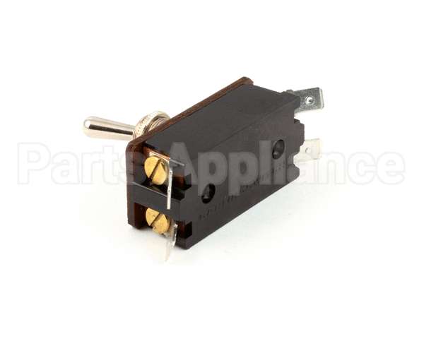 091-3008 American Dish Service Switch, Master (Main Power)