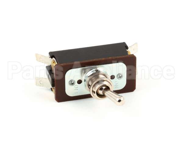 091-3008 American Dish Service Switch, Master (Main Power)