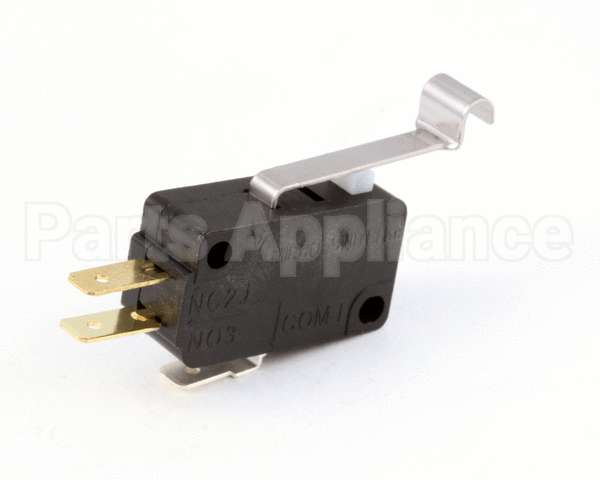 091-3022 American Dish Service Switch, Timer (For Mechanical