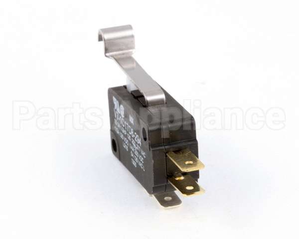 091-3022 American Dish Service Switch, Timer (For Mechanical