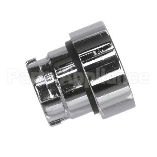 091-3067 American Dish Service Switch, Operator, Et-Af & Ht-