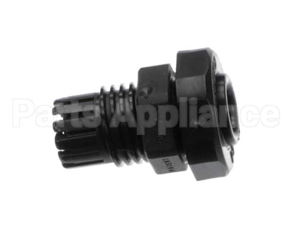 091-4156 American Dish Service Fitting, Chemical Discharge L