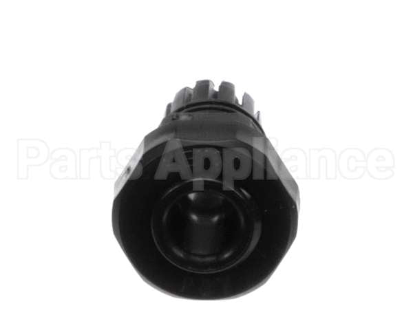 091-4156 American Dish Service Fitting, Chemical Discharge L