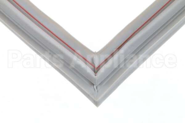 091043 Electrolux Professional Magnetic Seal, For Door