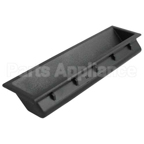 0911-087 Compatible Crescor Handle
