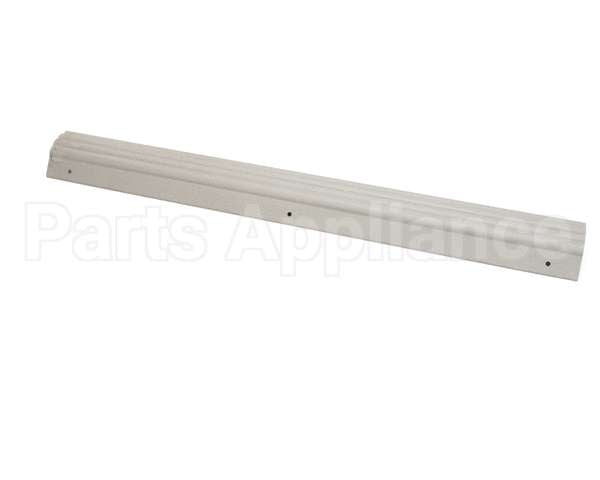 0911086 Cres Cor Handle Pull28.125