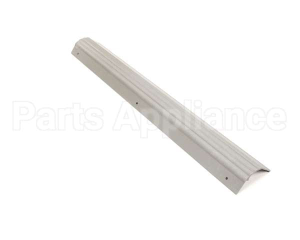 0911086 Cres Cor Handle Pull28.125