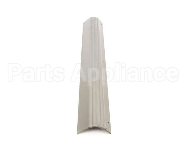 0911086 Cres Cor Handle Pull28.125