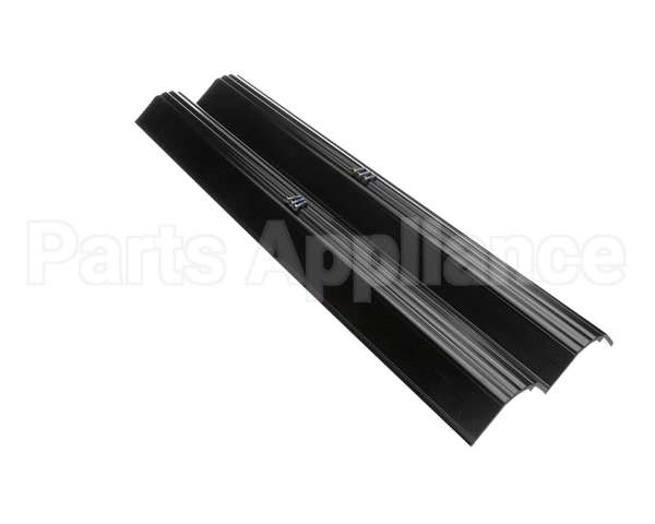 0911111LCK Cres Cor Door Handle Kit