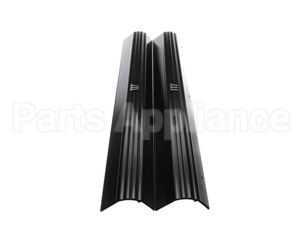 0911111LCK Cres Cor Door Handle Kit