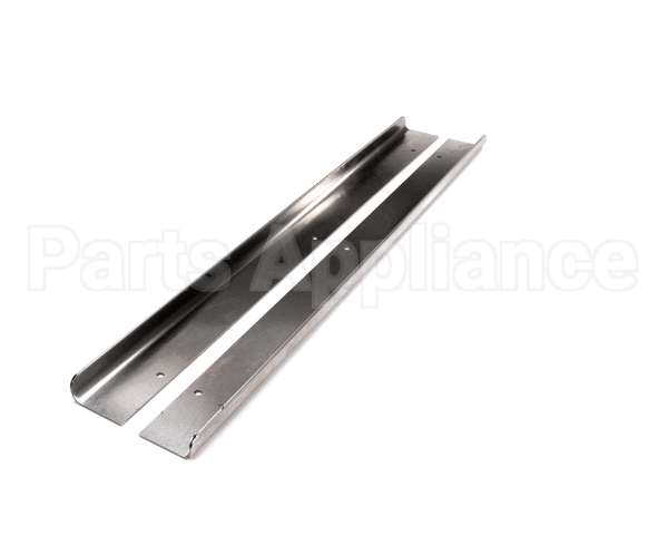 0911115LCK Cres Cor Door Handle Kit