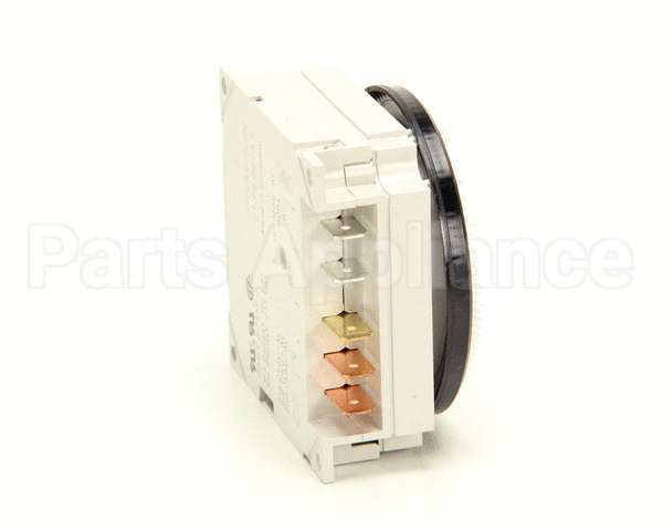 091692 Norlake Defrost Timer 24Hr 120V