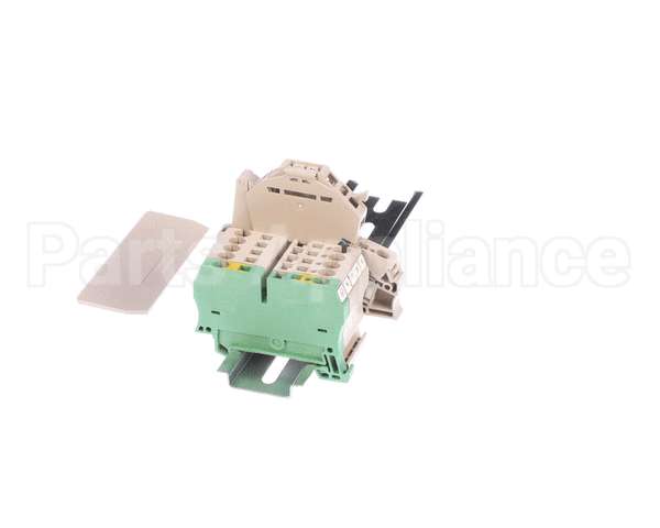 091694 Electrolux Professional Terminal Board