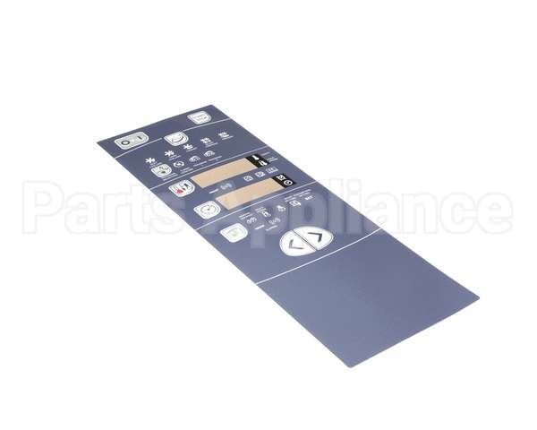 091775 Electrolux Professional Adhesive Membrane, Bcf