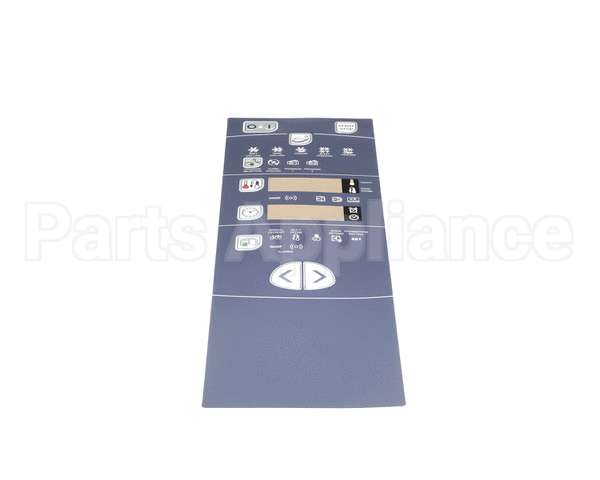 091775 Electrolux Professional Adhesive Membrane, Bcf