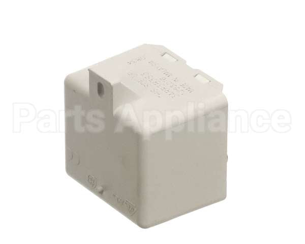 091788 Electrolux Professional Starting Relay; Gr. Ge-3Arr3B3S3