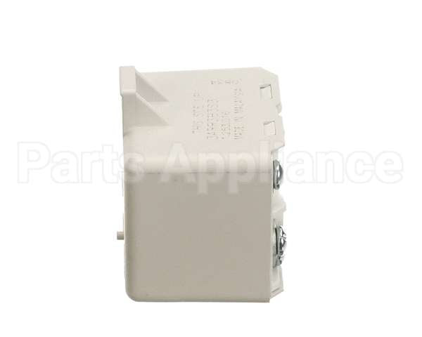 091788 Electrolux Professional Starting Relay; Gr. Ge-3Arr3B3S3