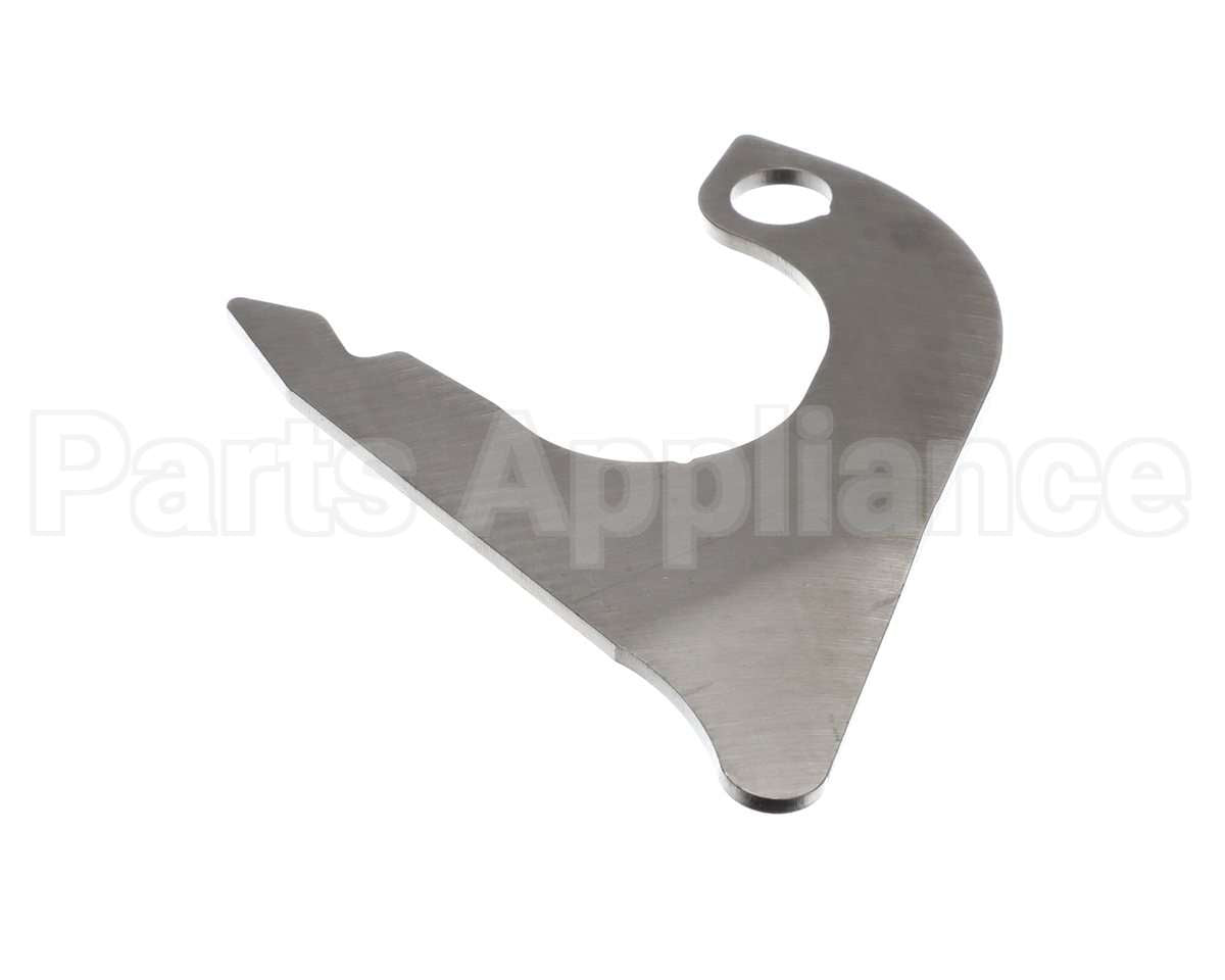 091936 Rondo Lever Left