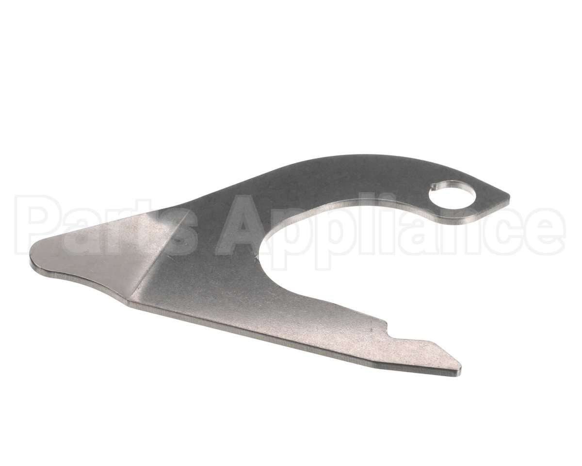 091937 Rondo Lever Right